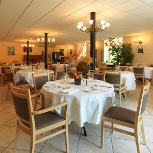 Les Minotiers Hotel Mirepoix (Ariege)