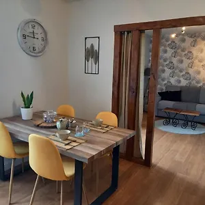 https://kervig-house.inbrittany.com
