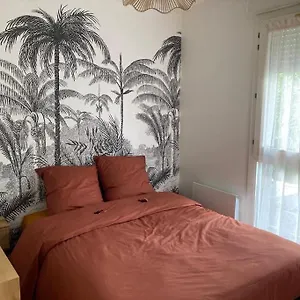 https://charmant-t2-dans-toulouse.midi-pyreneeshotels.com
