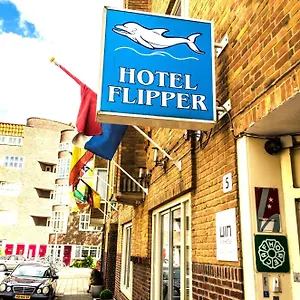https://hotel-flipper.amsterdamhotelsnl.com
