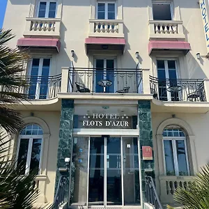 https://hotel-flots-dazur.fr-provencehotel.com