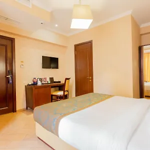 https://kmm-hotel-tbilisi.alltbilisihotels.com