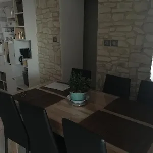 https://maison-le-plai-syl.fr-provencehotel.com