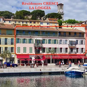 https://residence-la-loggia-cannes.fr-provencehotel.com