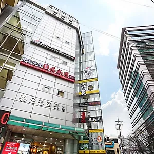 https://24-guesthouse-seoul-city-hall.hotels-seoul.net