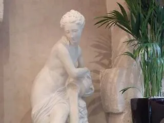 Hotel Louvre Marsollier Opera à Paris France