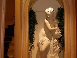 Hotel Louvre Marsollier Opera à Paris 3*,  France